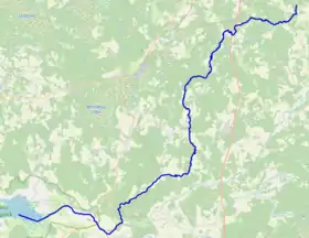 Carte.
