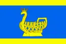 Drapeau de Kassimov