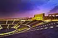 Amphithéâtre