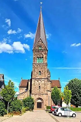 Nörten-Hardenberg