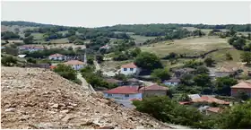 Krivenik