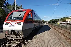 En 2022.