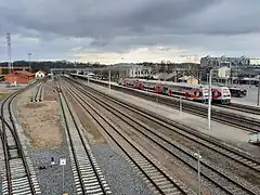 En 2023.