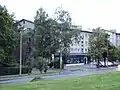 Vaksali tn 7