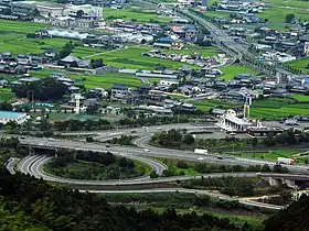 Tōon