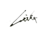 Signature de Kâzım Karabekir