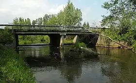 Kazanów (Mazovie)