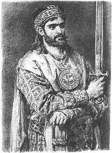 Illustration.