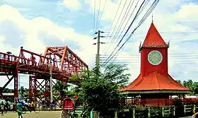 Sylhet