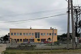 Kecerovce