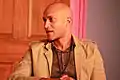 Keegan-Michael Key est depuis la décennie 2020, un acteur récurrent dans les comédies-musicales. Il a entre autres partagé la tête d'affiches de 4 films musicaux et d'une série.