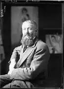 Kees Van Dongen