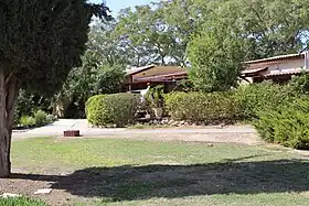 Kfar Aza