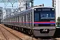 Keisei série 3000