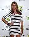 Kelly Killoren Bensimon (saisons 2 à 4)