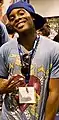 Kel Mitchell