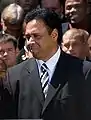 Ken Niumatalolo (en)