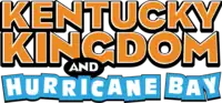 Image illustrative de l’article Kentucky Kingdom