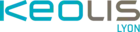 logo de Transports en commun lyonnais