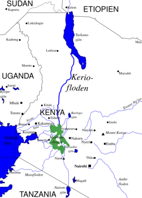 Carte.