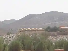 Kerzaz