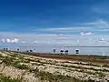 Île de Kesse