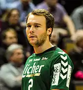 Kevin Schmidt (de)