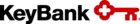 logo de KeyCorp