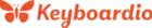 logo de Keyboardio