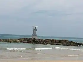 Khao Lak