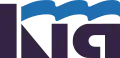 Logo de 1986 à 1994.