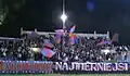 Supporters de l'Odra Opole