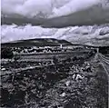 Photographie de Fritz Schlesinger