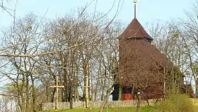 Kicin (Grande-Pologne)