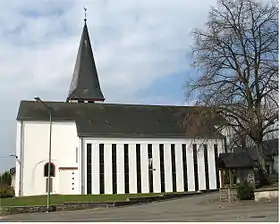 Lützkampen