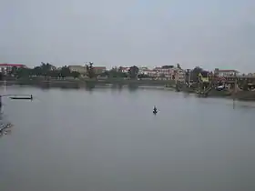 Kiến Giang