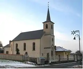 Medingen