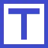 Image illustrative de l’article Métro léger de Kiev