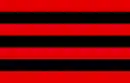 Drapeau de Kihelkonna