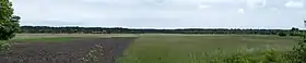 Aérodrome de Kihnu