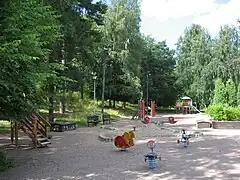 Jeux.