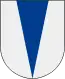 Blason de Kil