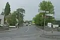 Kilcormac.