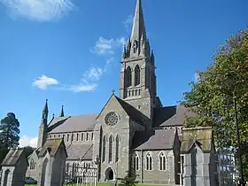 Killarney