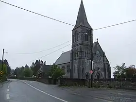Kilmeage
