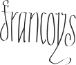 Signature de François Ier