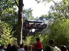King Kong