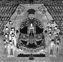 Illustration.