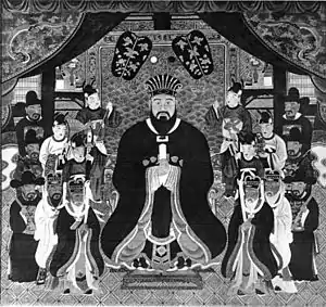 Illustration.