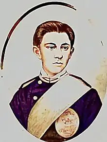 Illustration.